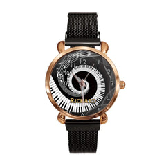 5b330210-4739-47a9-996d-e054b52ab528