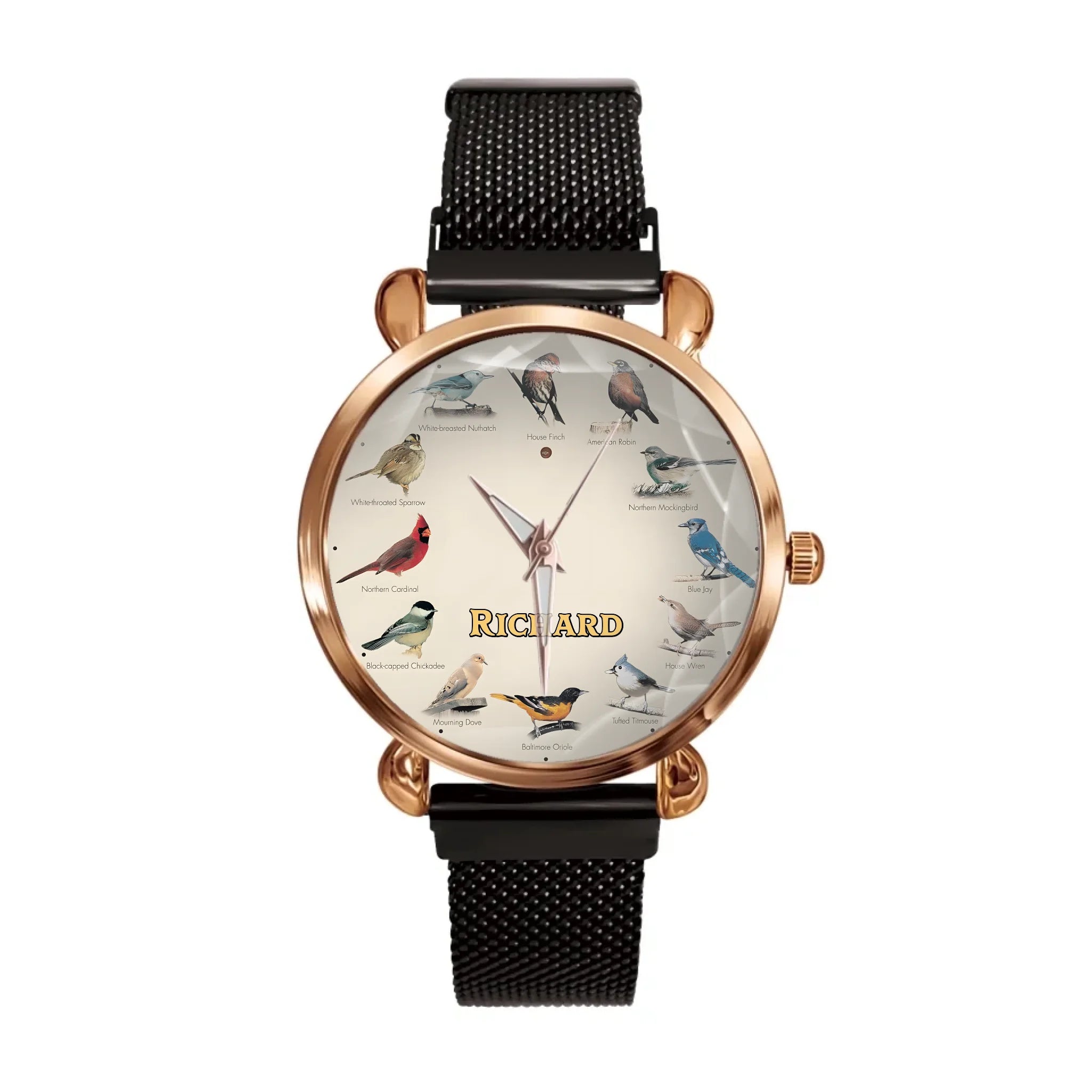 5b330210-4739-47a9-996d-e054b52ab528