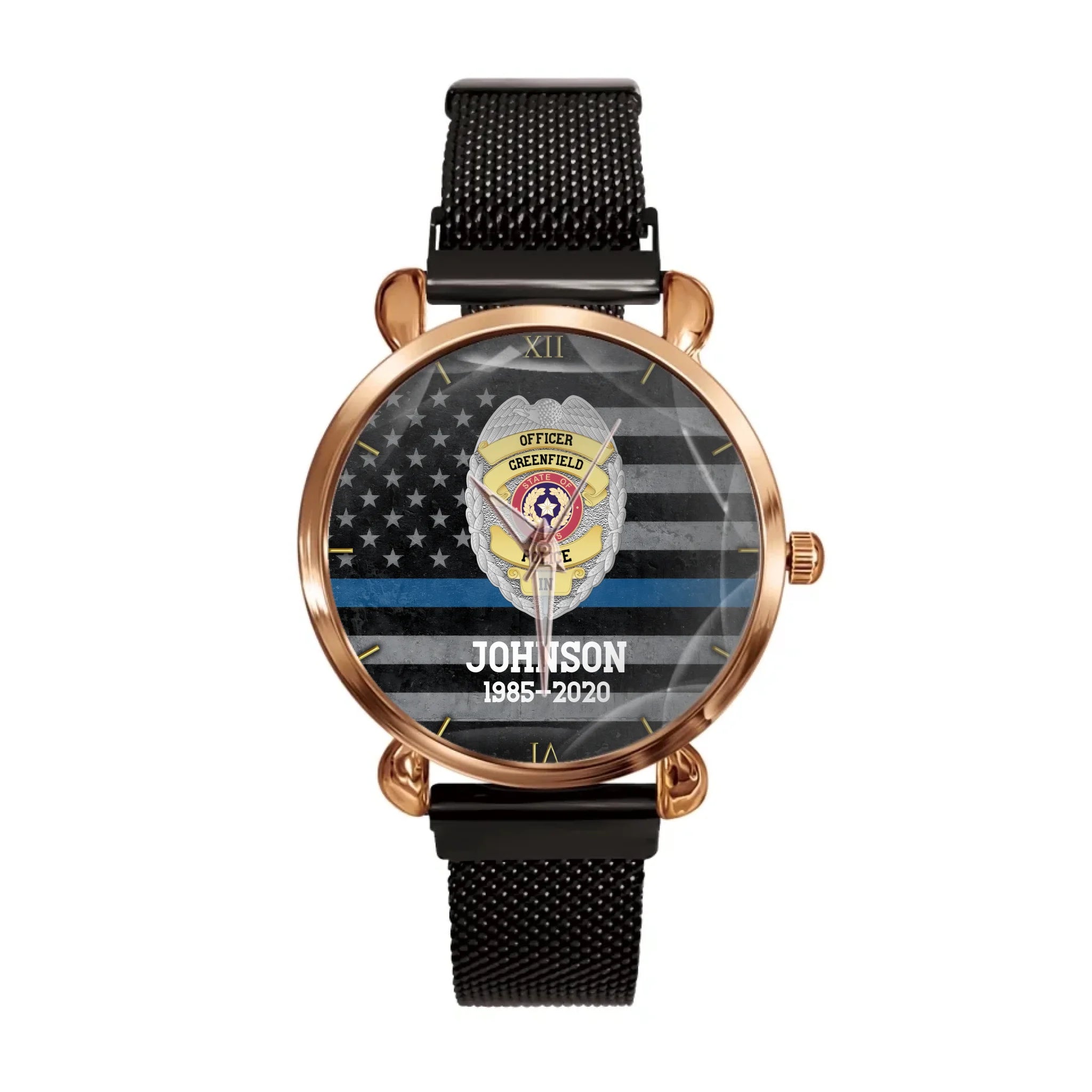 5b330210-4739-47a9-996d-e054b52ab528