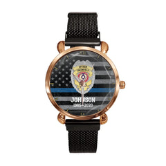 5b330210-4739-47a9-996d-e054b52ab528