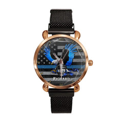 5b330210-4739-47a9-996d-e054b52ab528