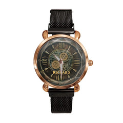 5b330210-4739-47a9-996d-e054b52ab528