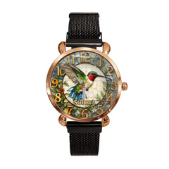 5b330210-4739-47a9-996d-e054b52ab528