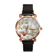 5b330210-4739-47a9-996d-e054b52ab528