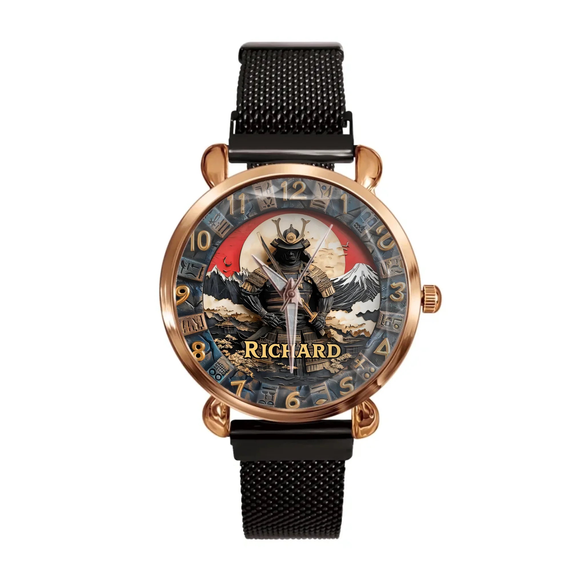 5b330210-4739-47a9-996d-e054b52ab528