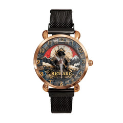 5b330210-4739-47a9-996d-e054b52ab528