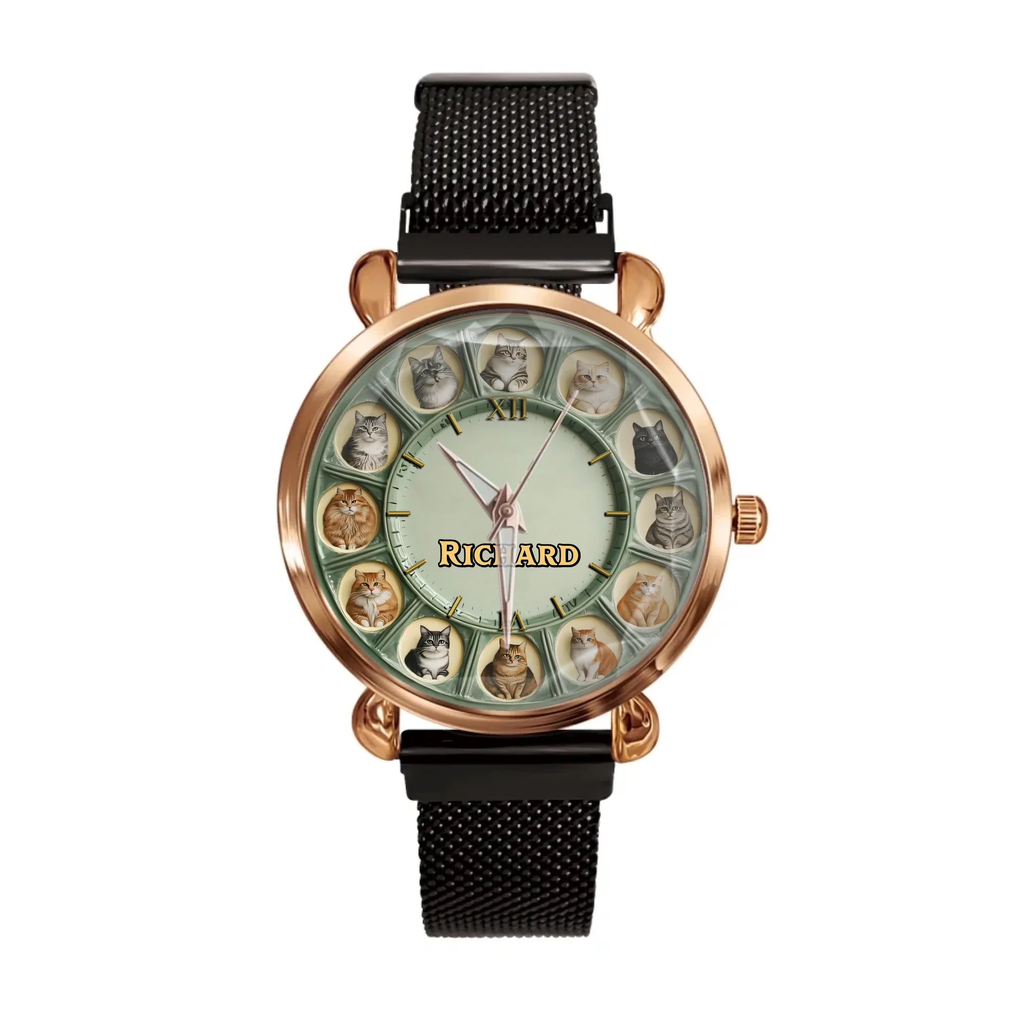 5b330210-4739-47a9-996d-e054b52ab528