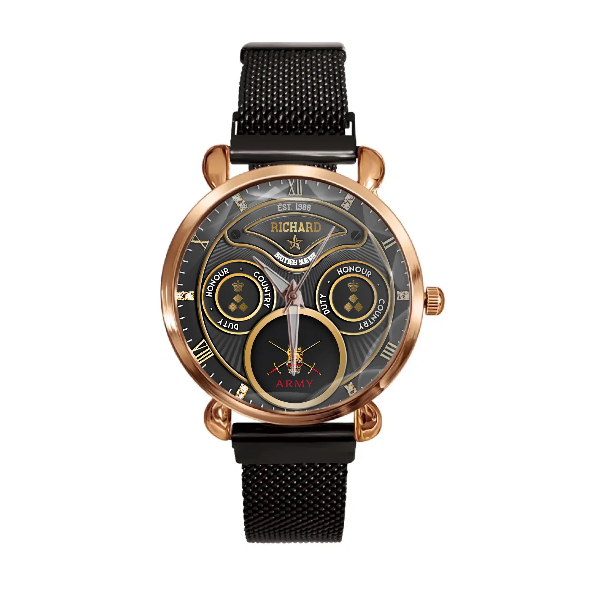 5b330210-4739-47a9-996d-e054b52ab528