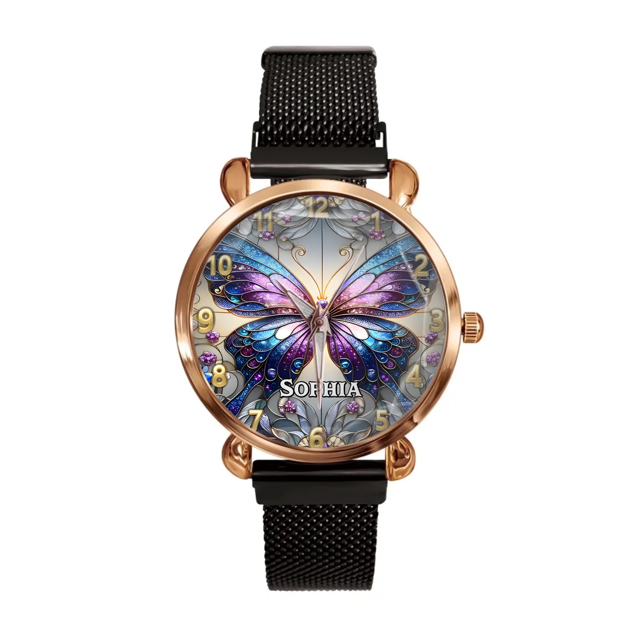 5b330210-4739-47a9-996d-e054b52ab528