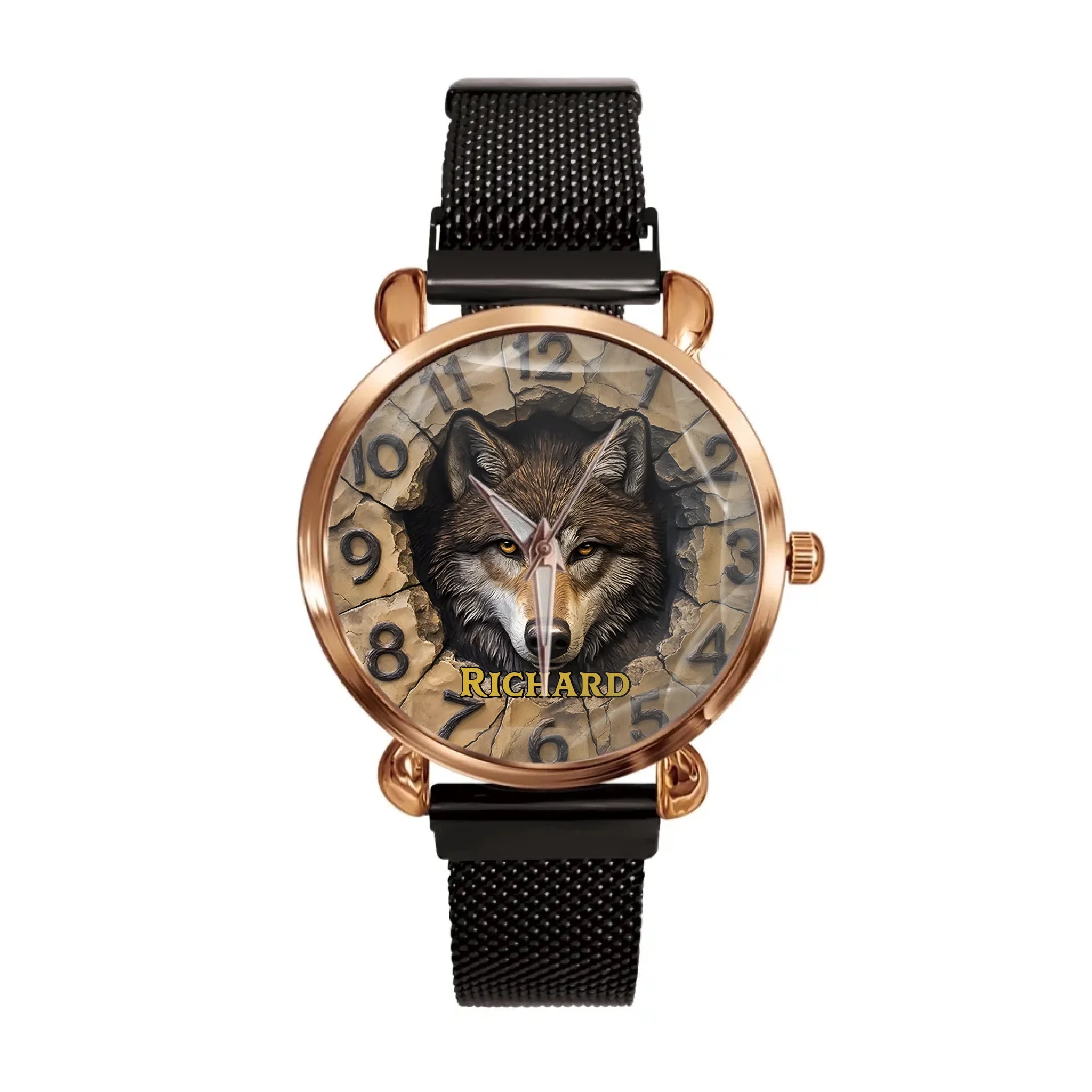 5b330210-4739-47a9-996d-e054b52ab528