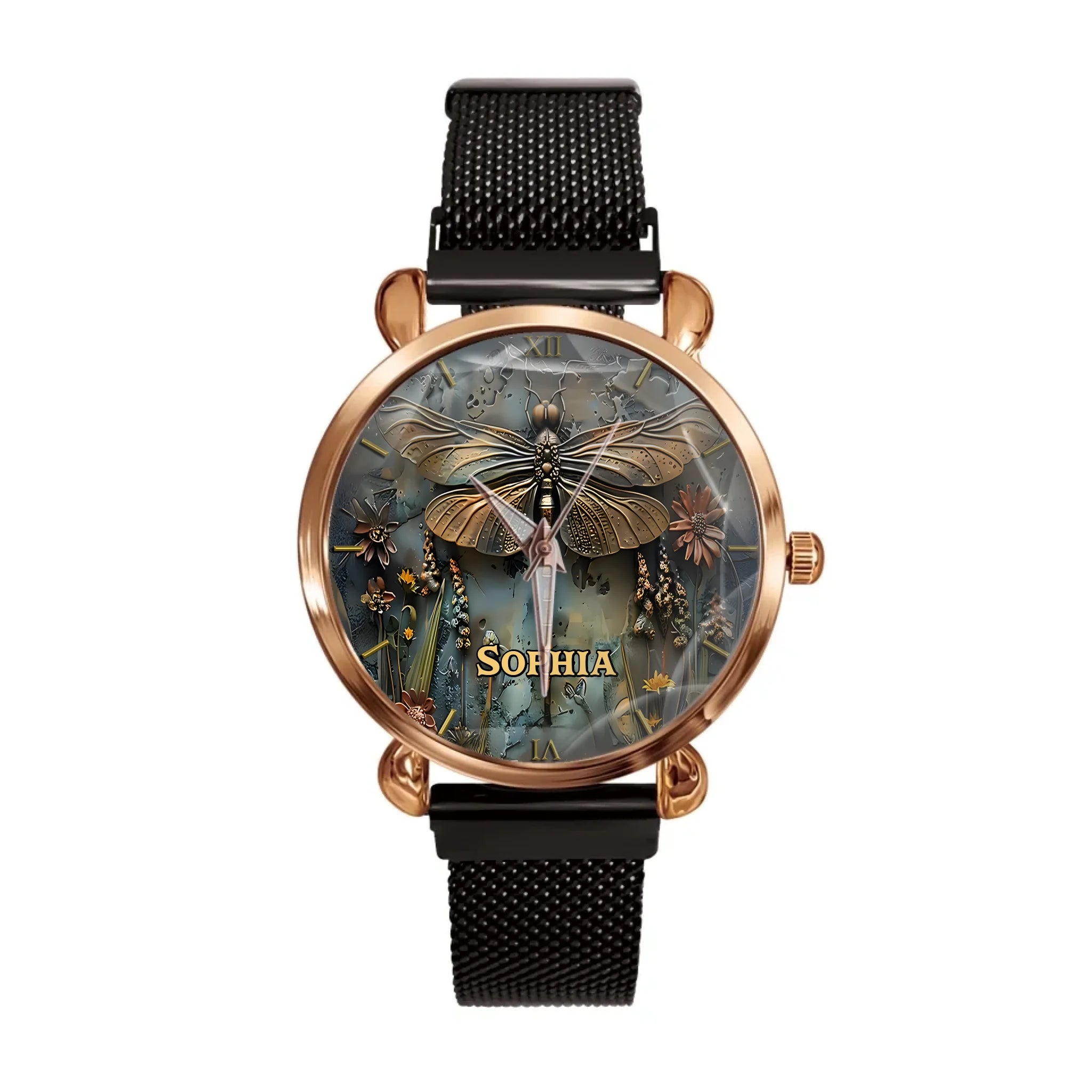 5b330210-4739-47a9-996d-e054b52ab528