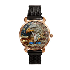 5b330210-4739-47a9-996d-e054b52ab528