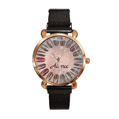 5b330210-4739-47a9-996d-e054b52ab528