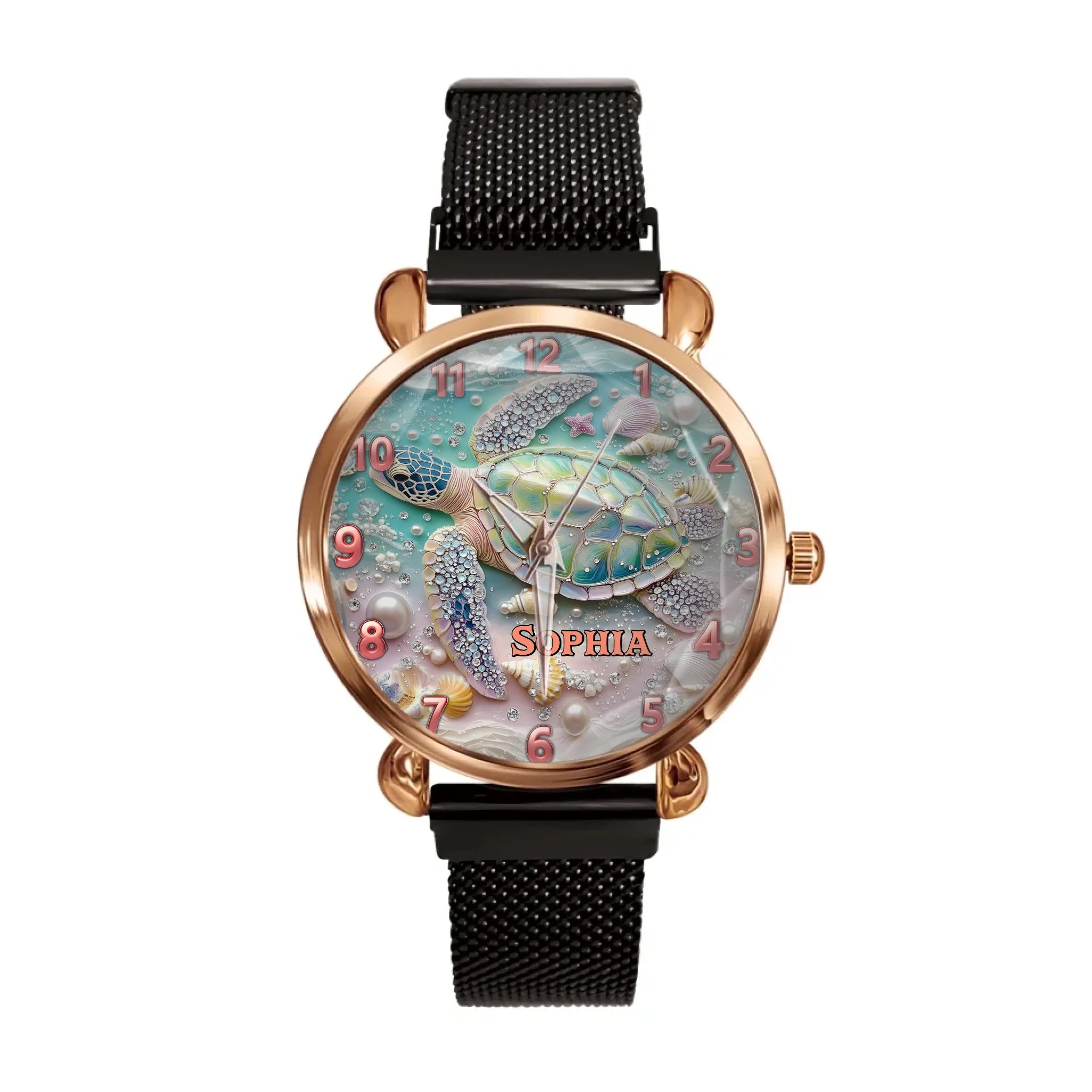 5b330210-4739-47a9-996d-e054b52ab528