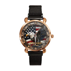 5b330210-4739-47a9-996d-e054b52ab528