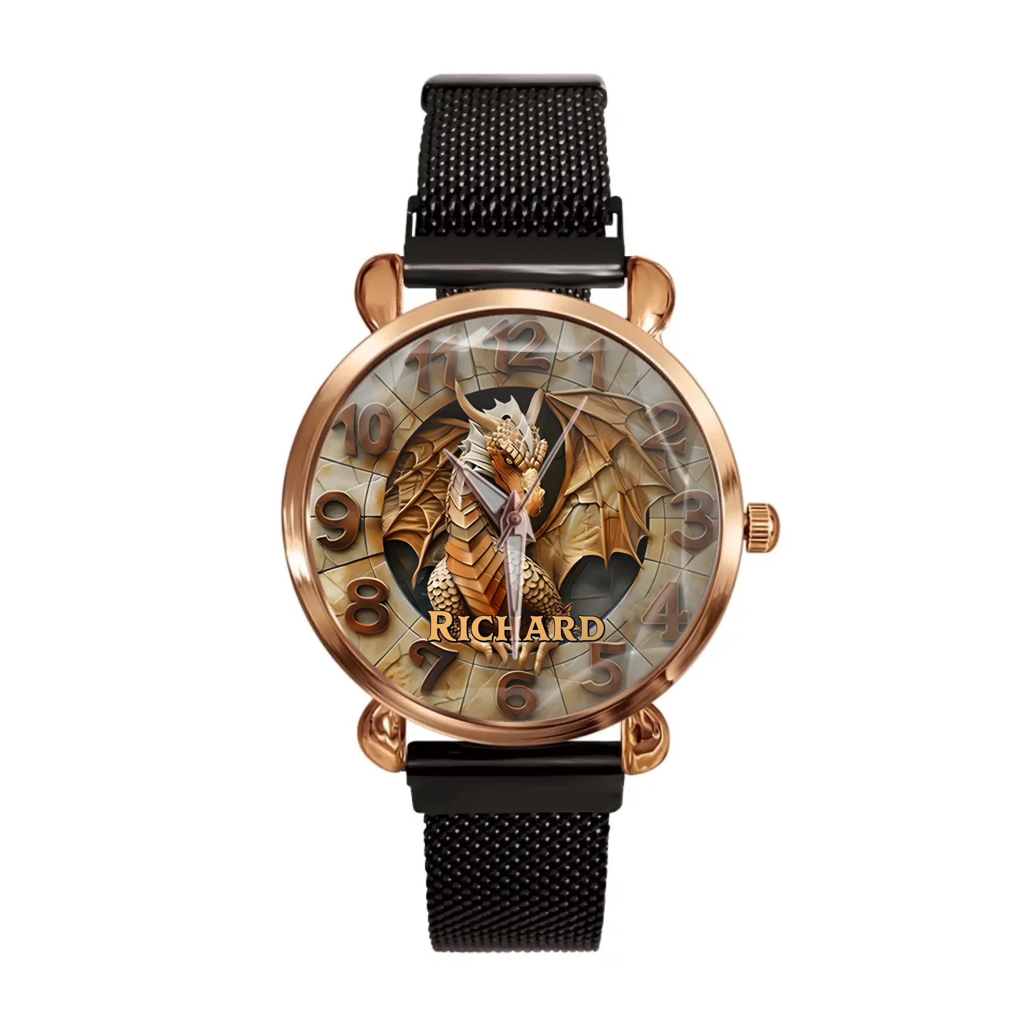 5b330210-4739-47a9-996d-e054b52ab528