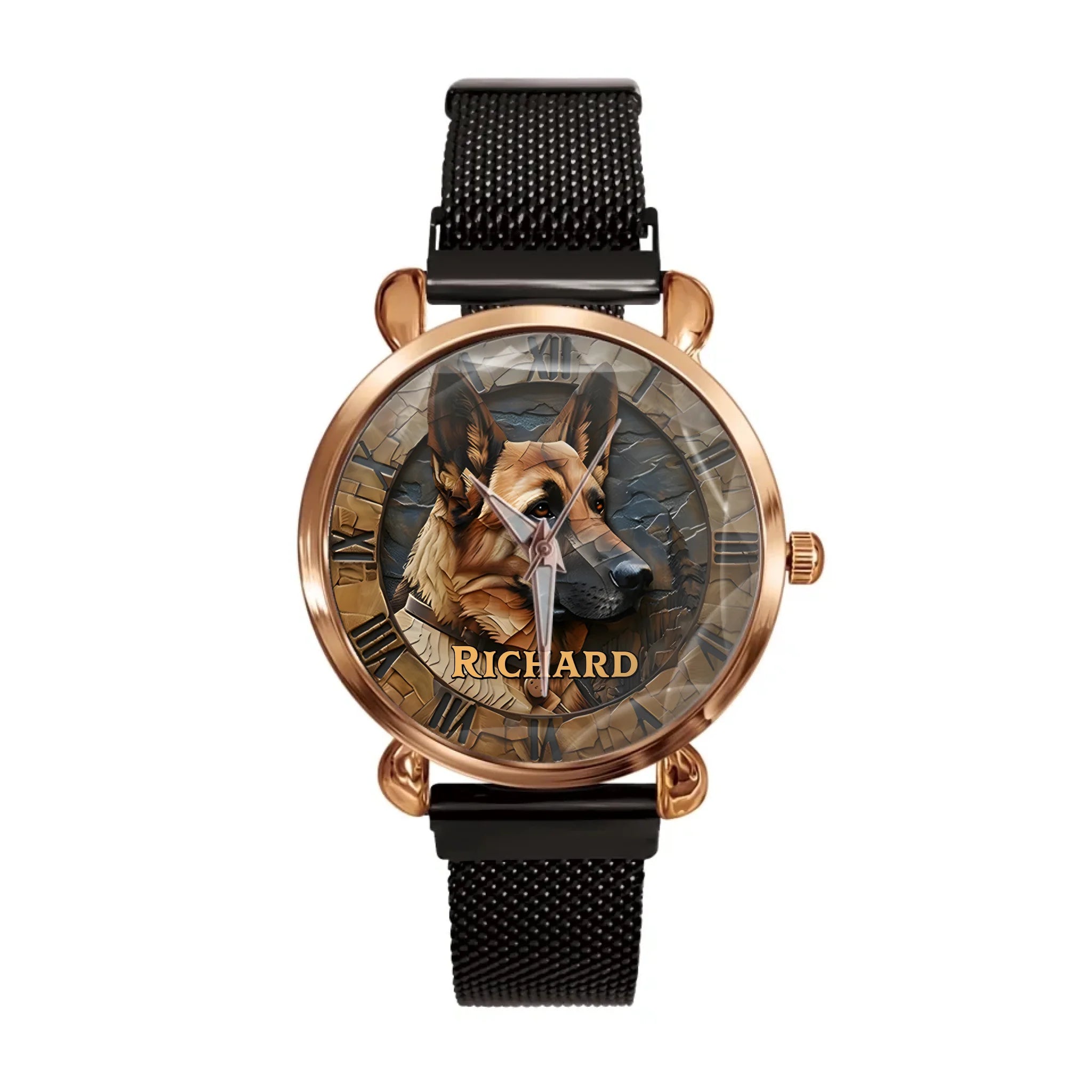 5b330210-4739-47a9-996d-e054b52ab528