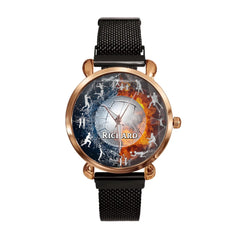 5b330210-4739-47a9-996d-e054b52ab528