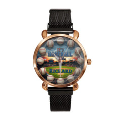 5b330210-4739-47a9-996d-e054b52ab528