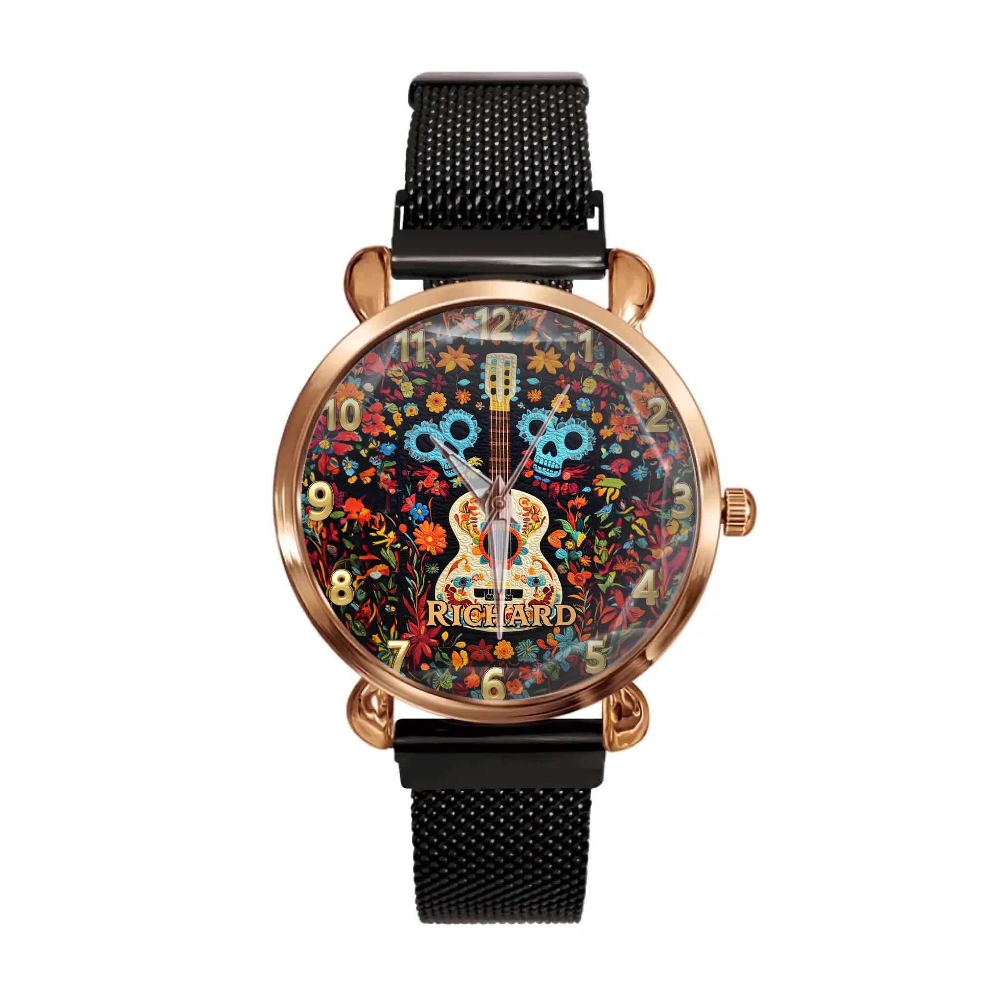 5b330210-4739-47a9-996d-e054b52ab528