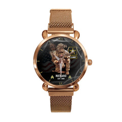 fb4282a4-6c92-4068-aa70-afd12d91f6c5