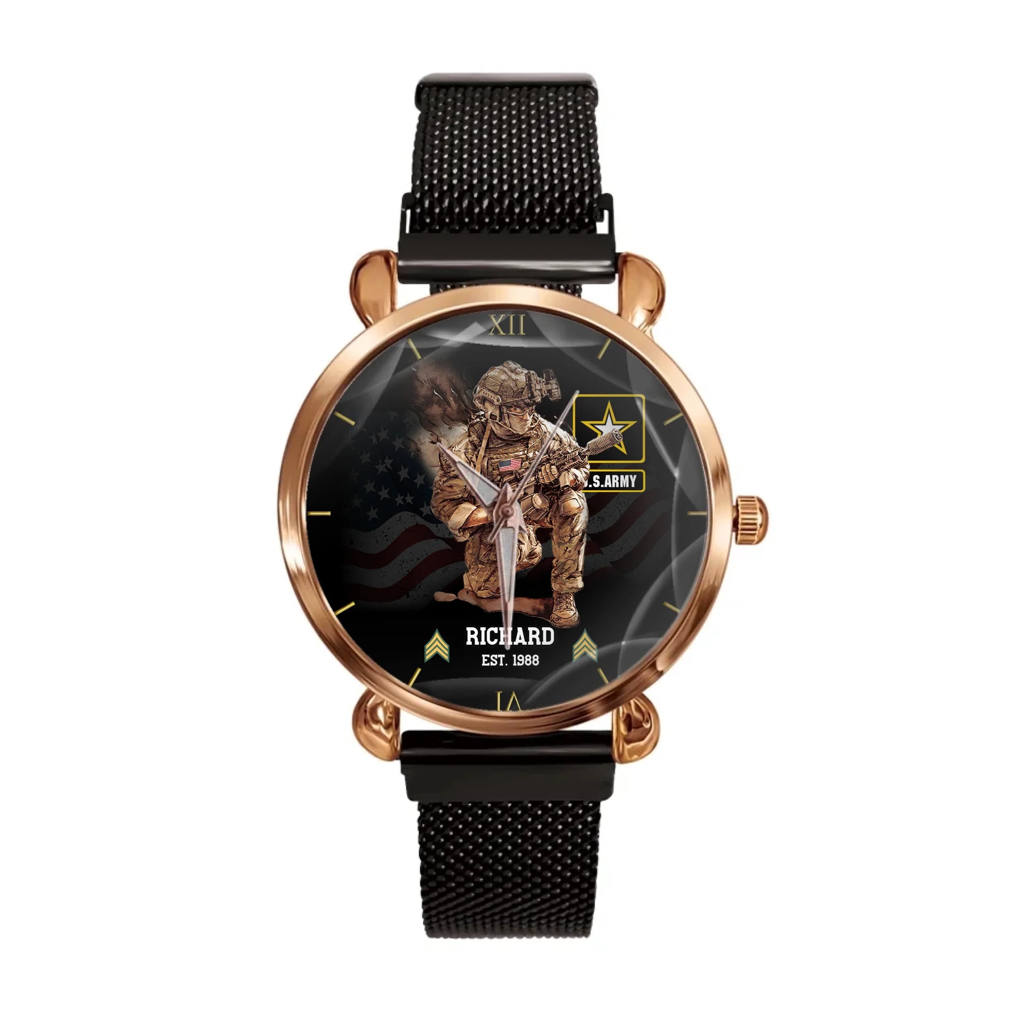 5b330210-4739-47a9-996d-e054b52ab528