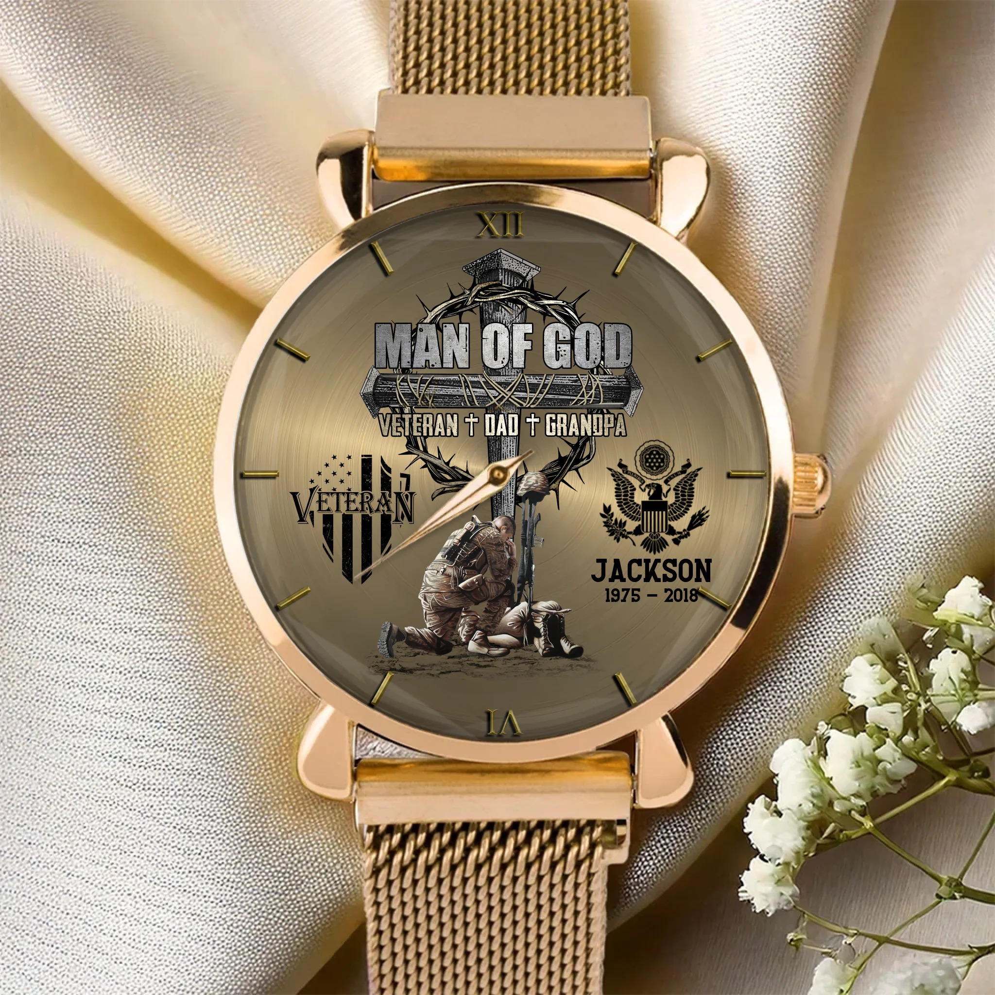 7529a4a9-0581-4197-ba7a-d82e706cc805