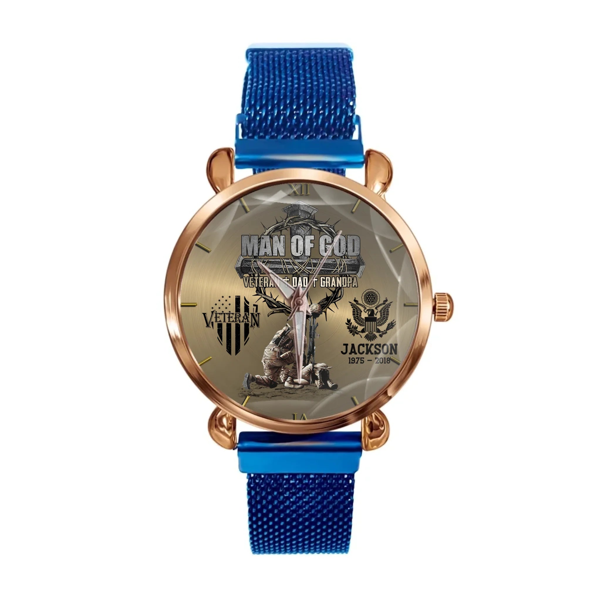 d85dd91b-d379-4a33-afcf-f2a36335daf4