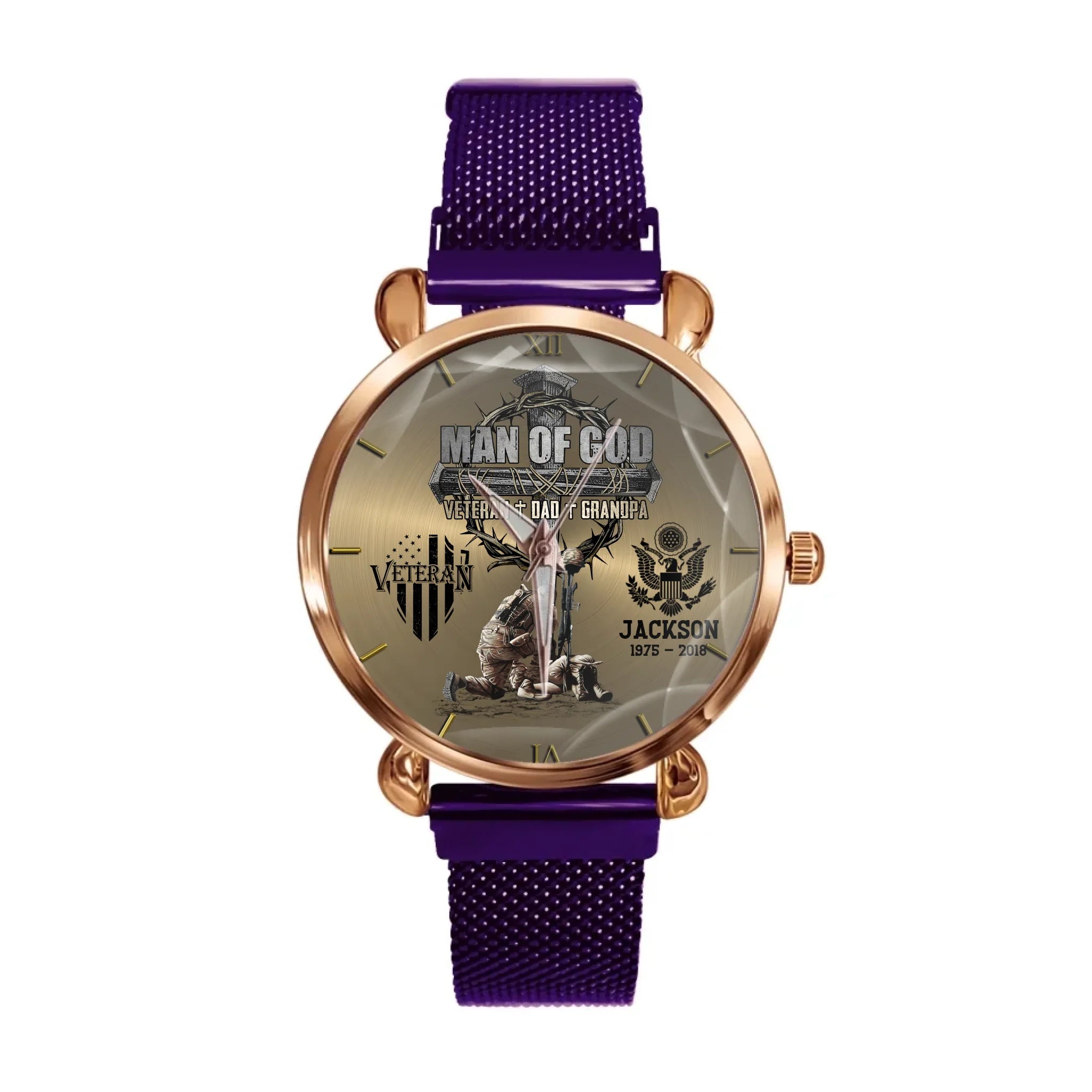 153dd74d-e4a0-492d-b2e7-1b142e9b37e1