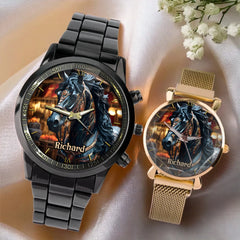 fcc67062-71be-42eb-a72d-2845e6006293