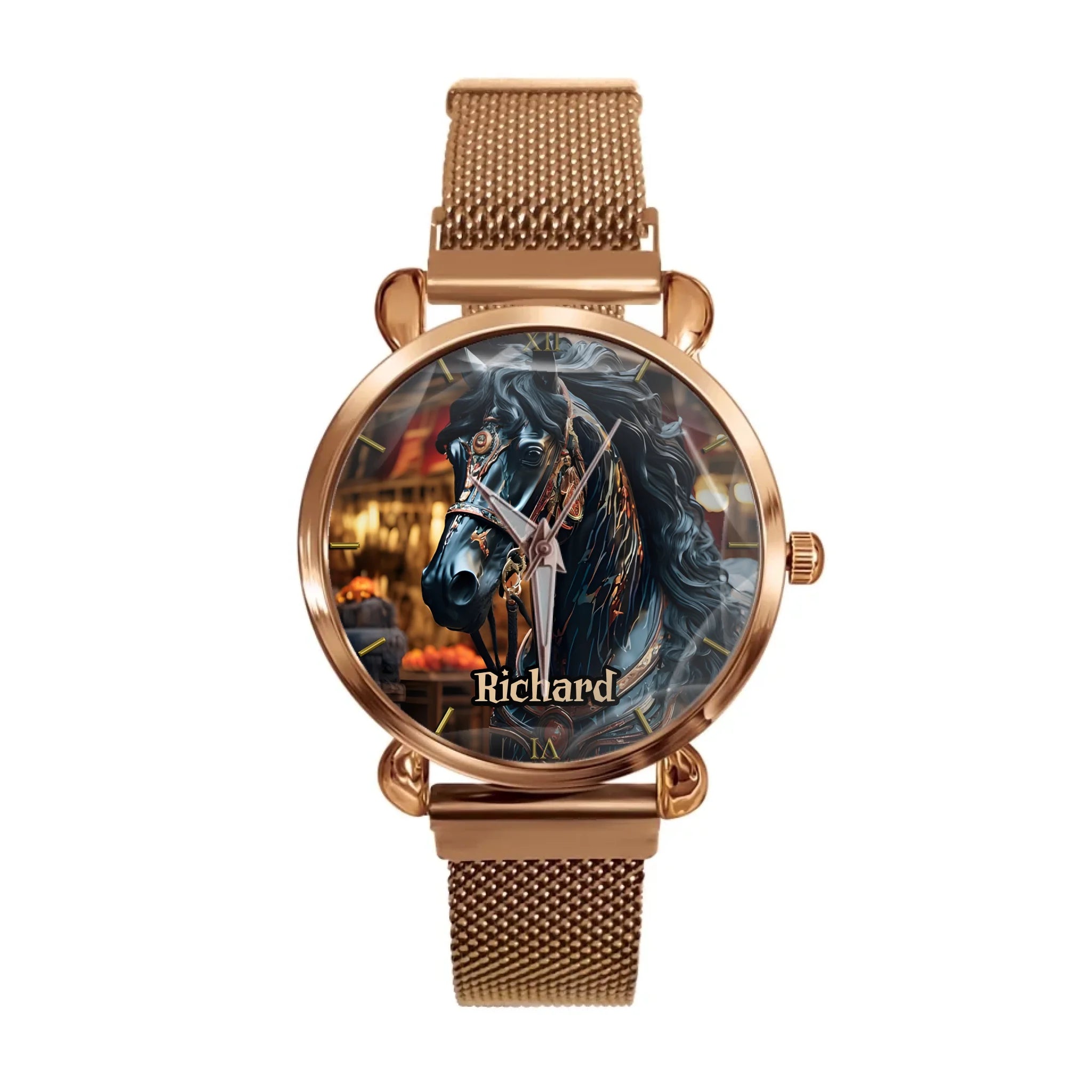 fb4282a4-6c92-4068-aa70-afd12d91f6c5