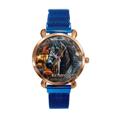 d85dd91b-d379-4a33-afcf-f2a36335daf4