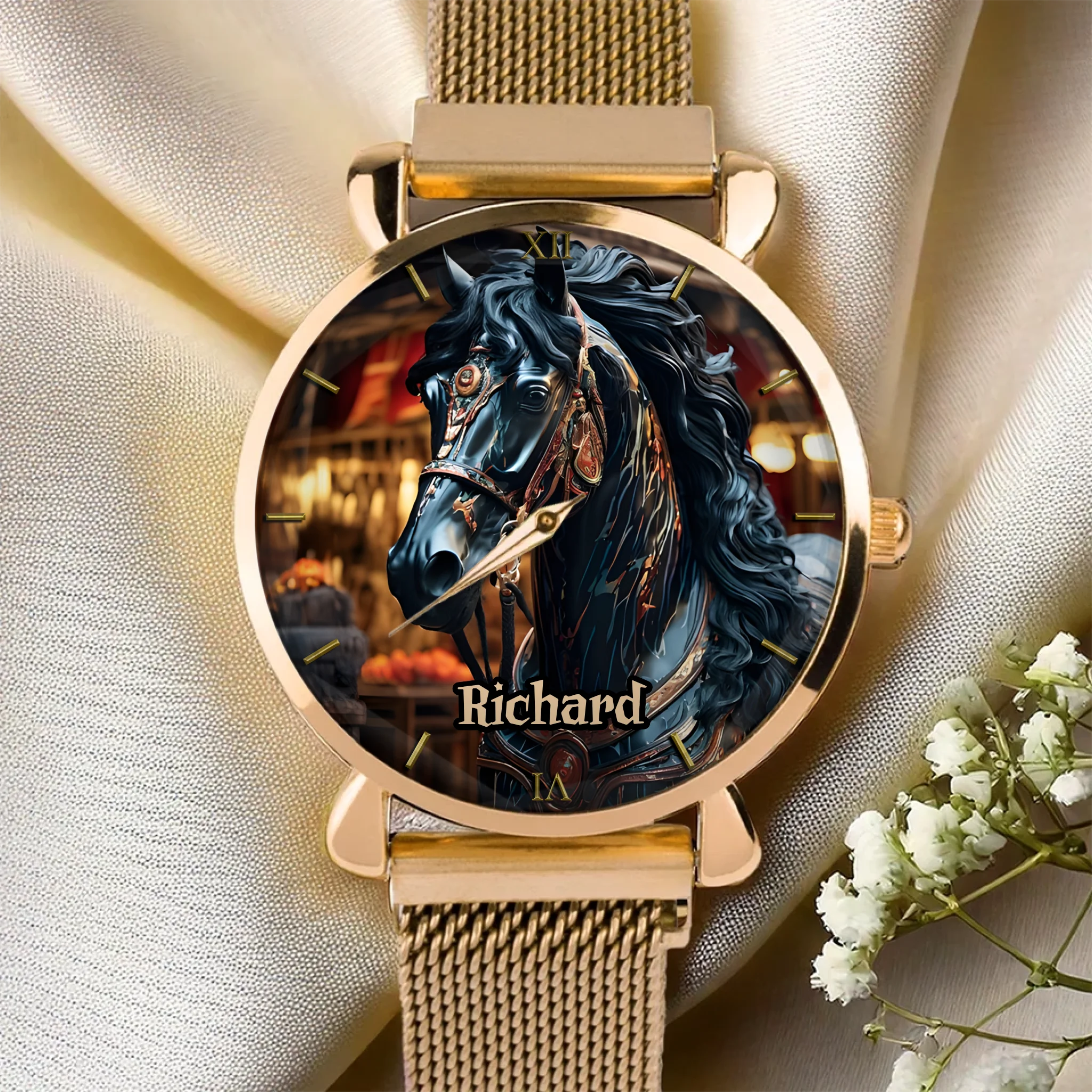 7529a4a9-0581-4197-ba7a-d82e706cc805