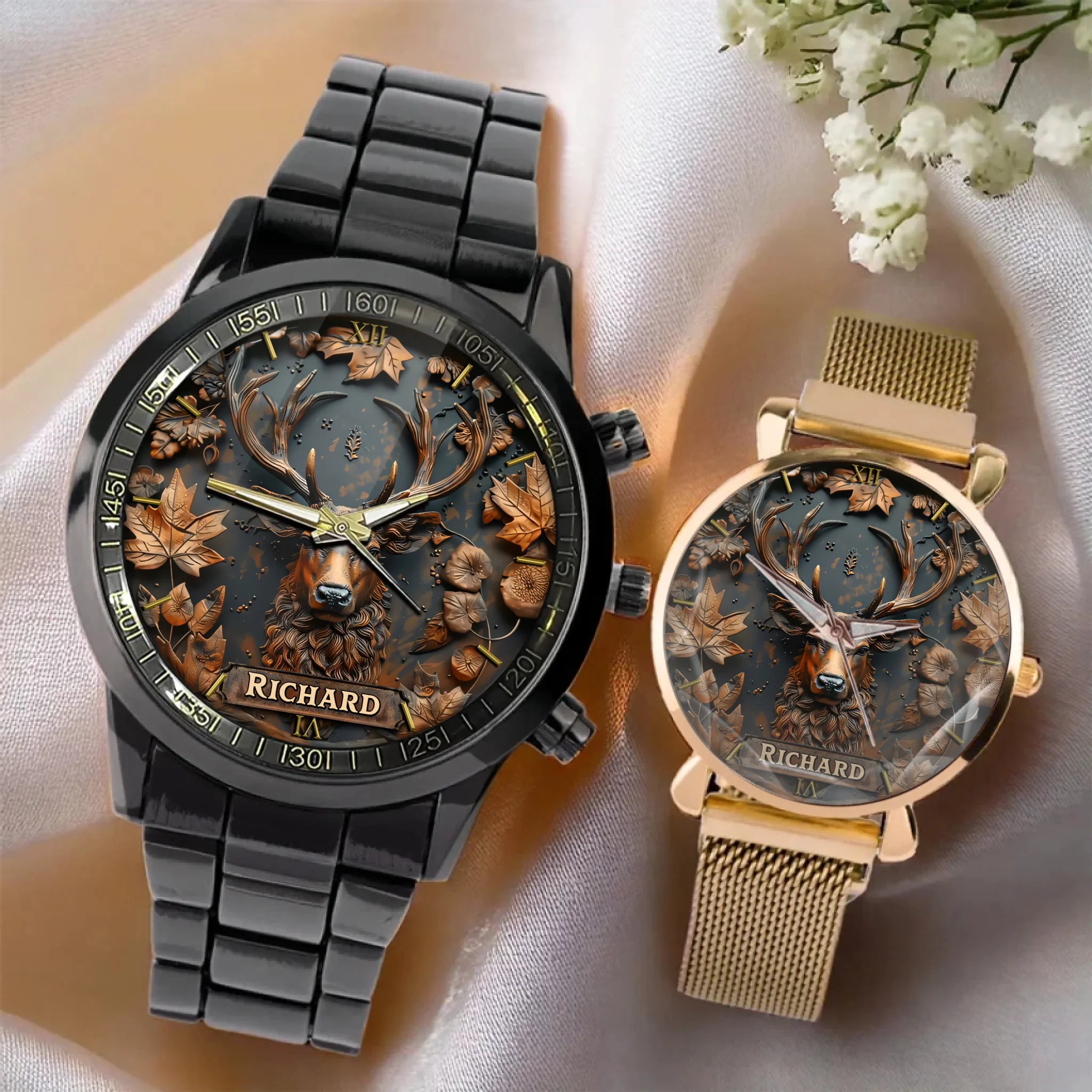 fcc67062-71be-42eb-a72d-2845e6006293