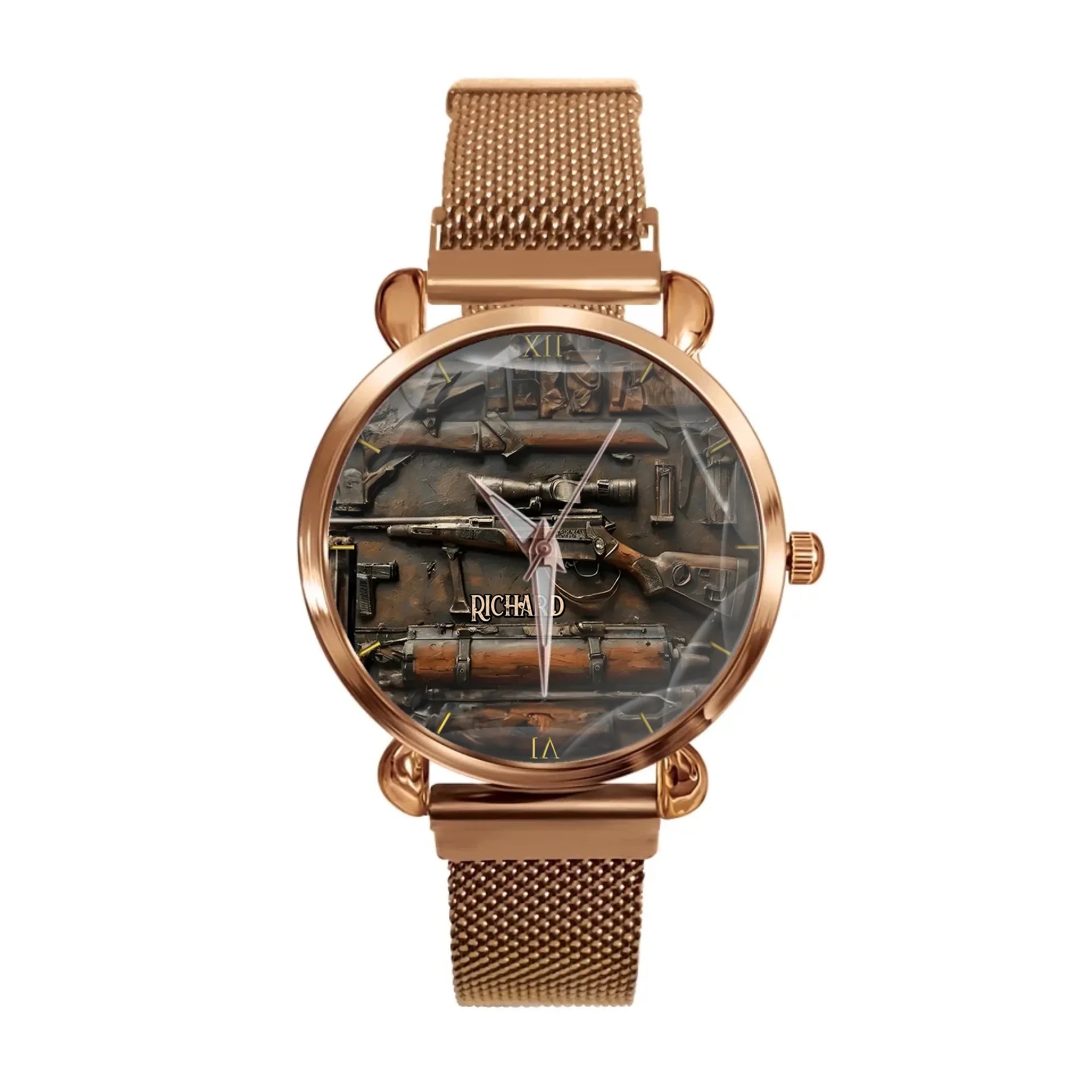 fb4282a4-6c92-4068-aa70-afd12d91f6c5