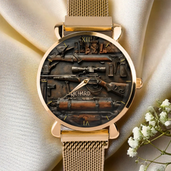 7529a4a9-0581-4197-ba7a-d82e706cc805