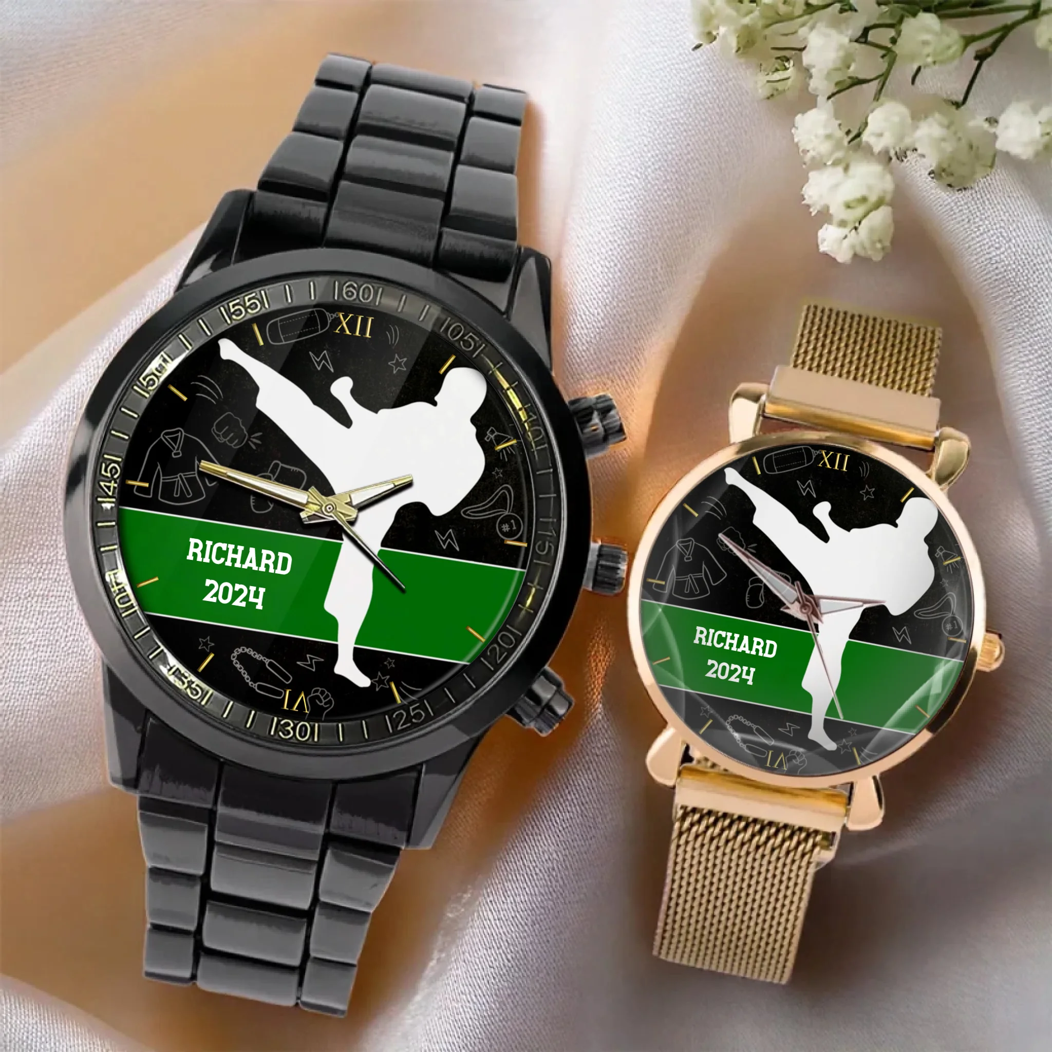 fcc67062-71be-42eb-a72d-2845e6006293