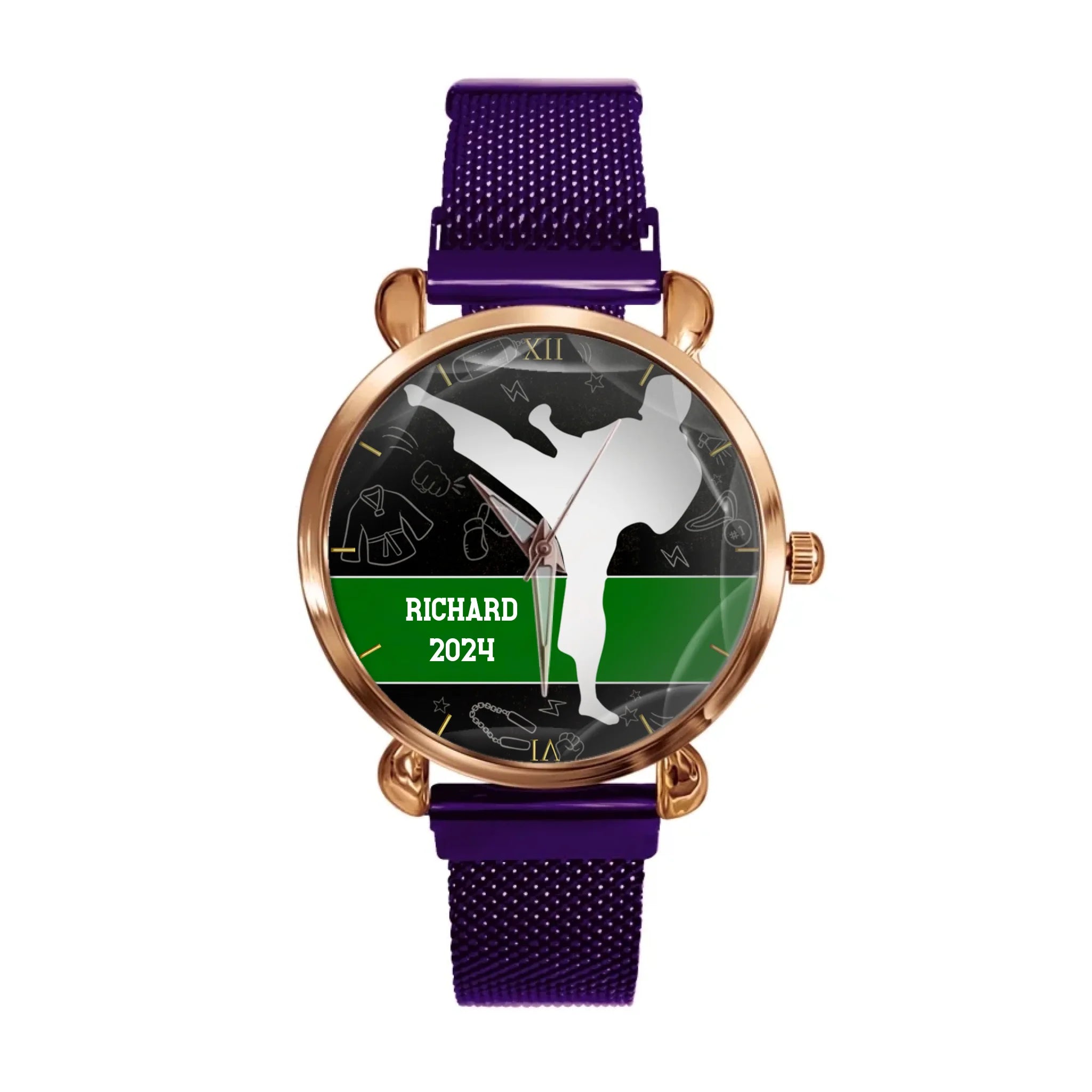 153dd74d-e4a0-492d-b2e7-1b142e9b37e1