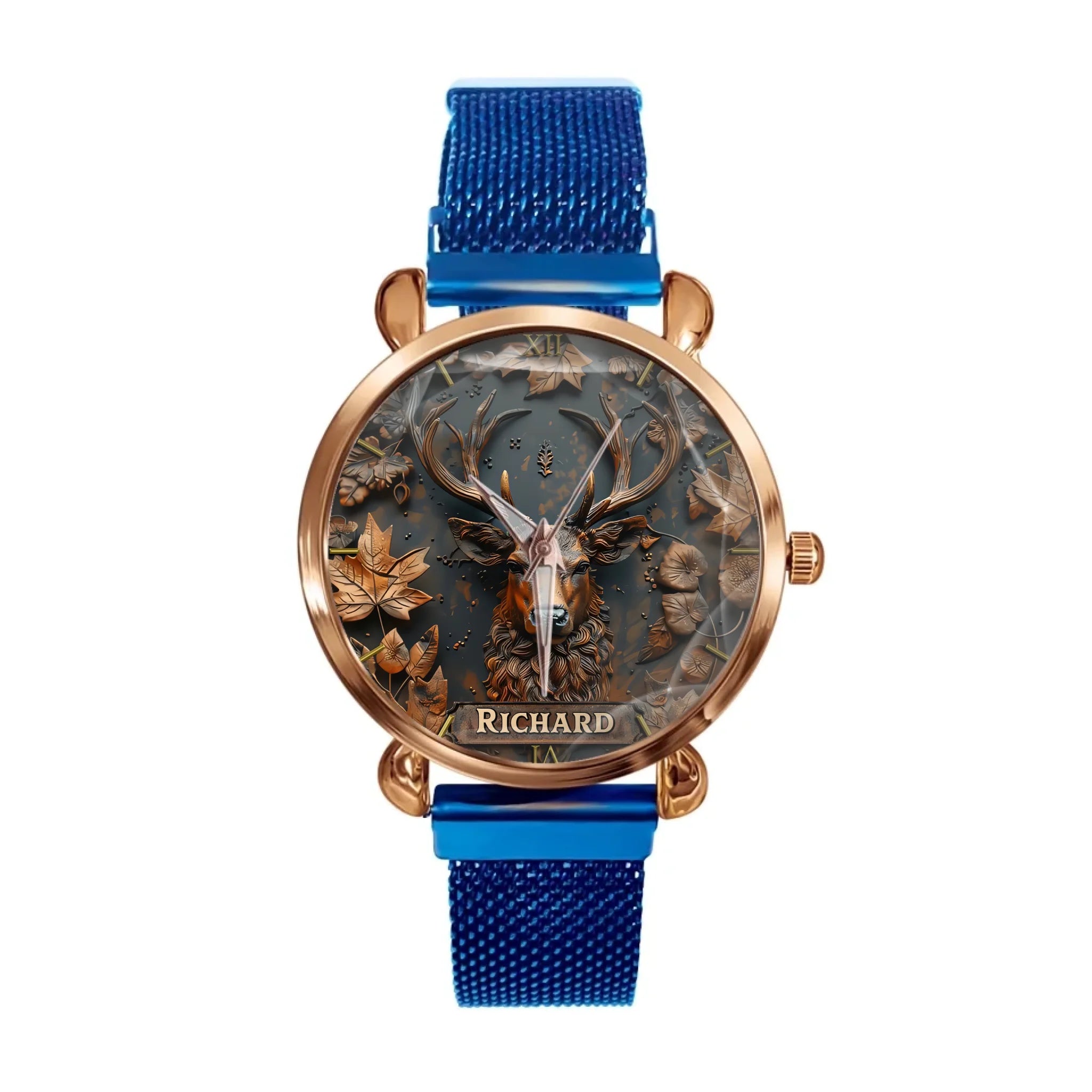 d85dd91b-d379-4a33-afcf-f2a36335daf4