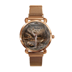 fb4282a4-6c92-4068-aa70-afd12d91f6c5