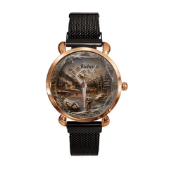 5b330210-4739-47a9-996d-e054b52ab528