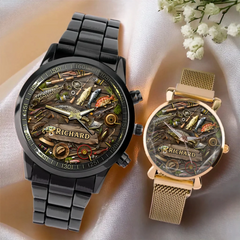 fcc67062-71be-42eb-a72d-2845e6006293