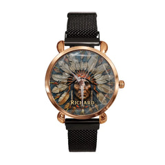 5b330210-4739-47a9-996d-e054b52ab528