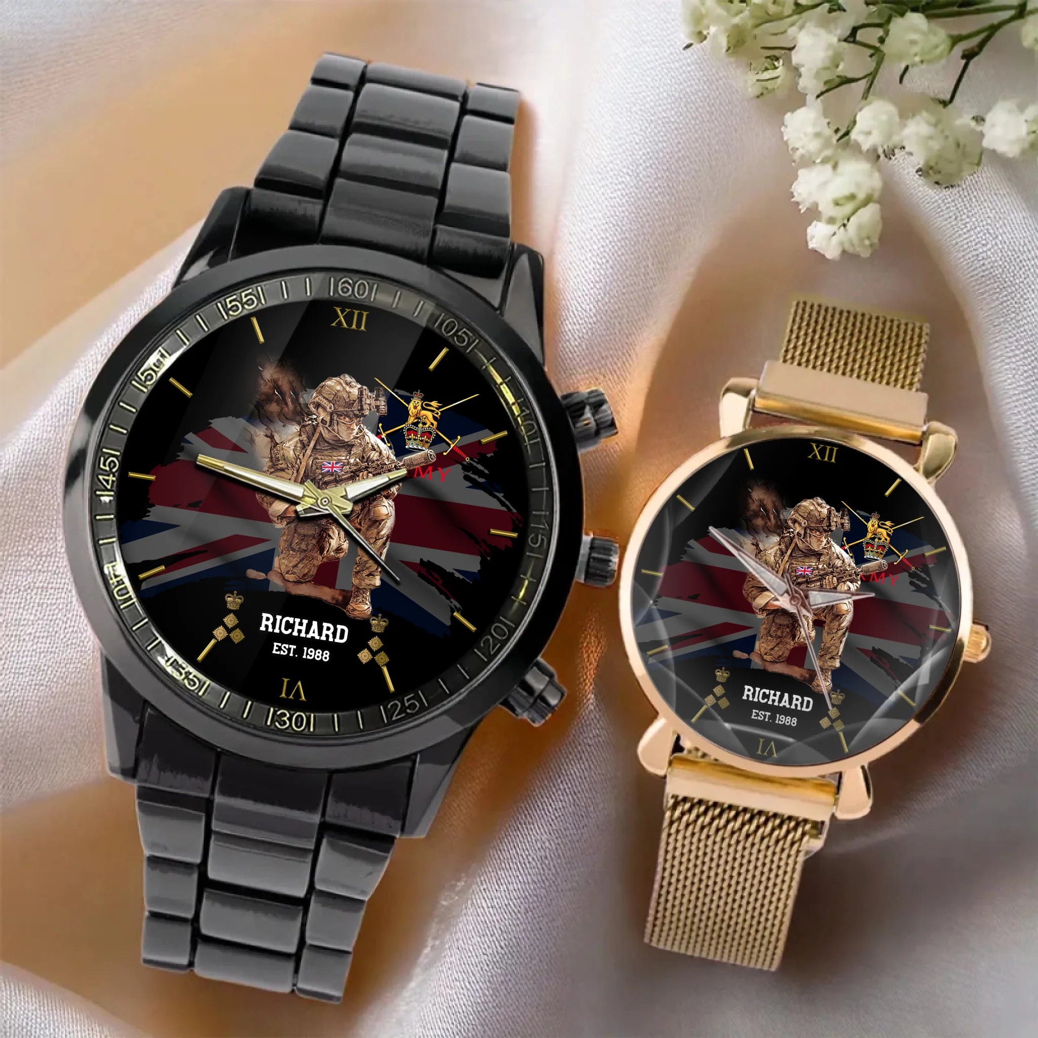 fcc67062-71be-42eb-a72d-2845e6006293