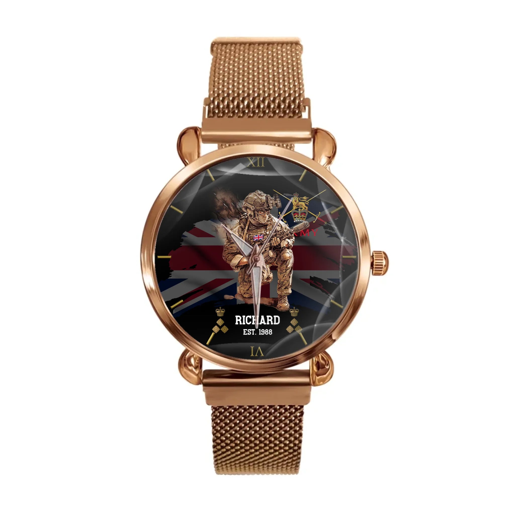 fb4282a4-6c92-4068-aa70-afd12d91f6c5