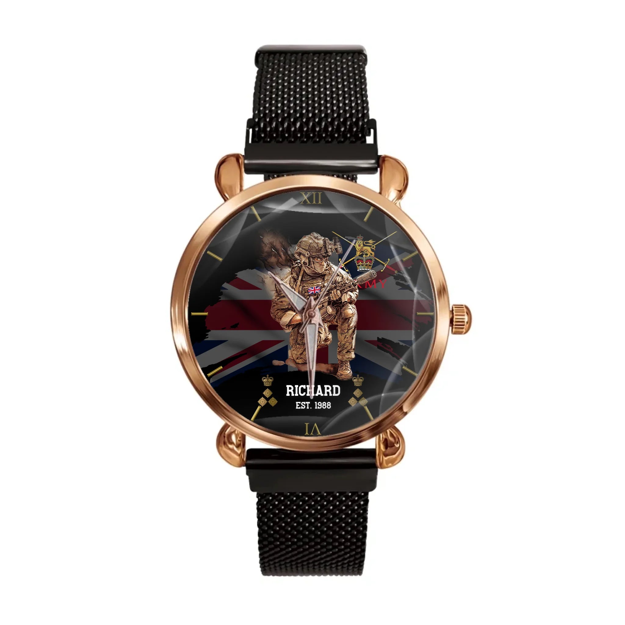 5b330210-4739-47a9-996d-e054b52ab528