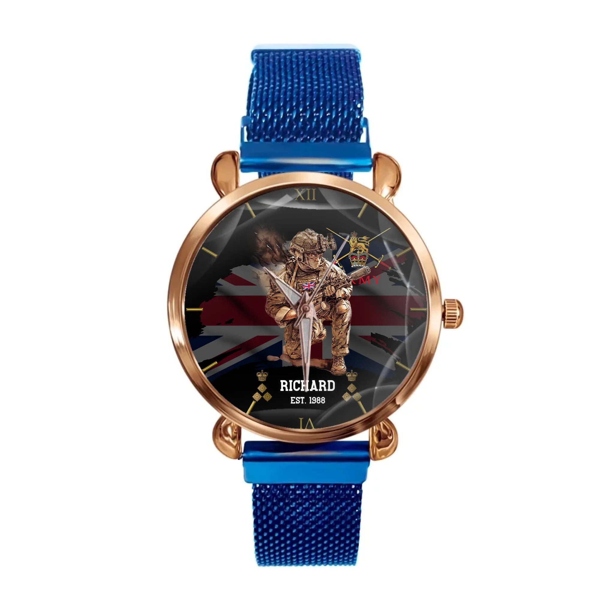 d85dd91b-d379-4a33-afcf-f2a36335daf4