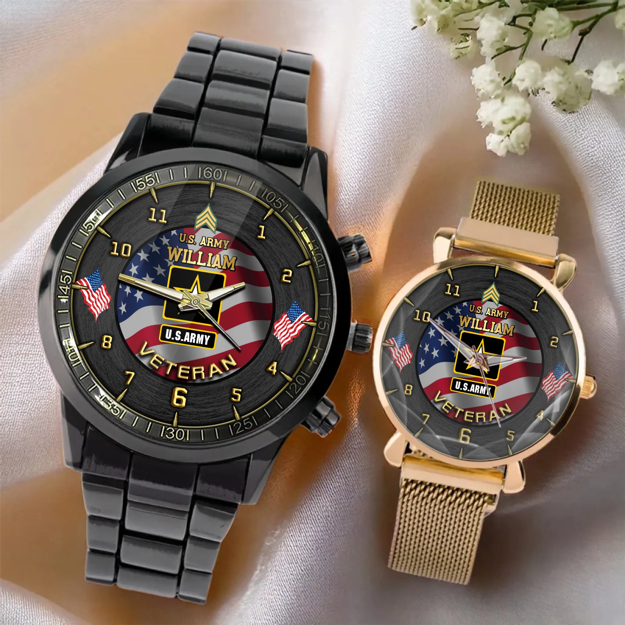 fcc67062-71be-42eb-a72d-2845e6006293