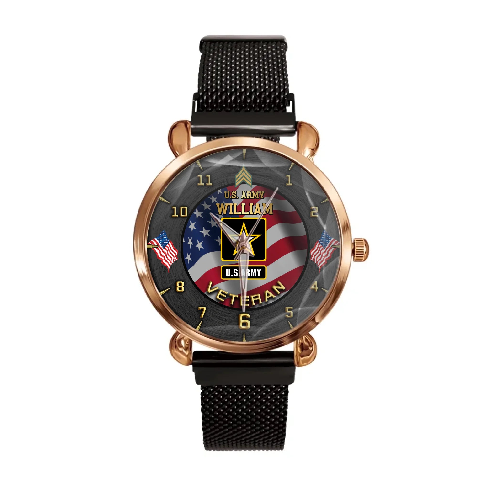 5b330210-4739-47a9-996d-e054b52ab528