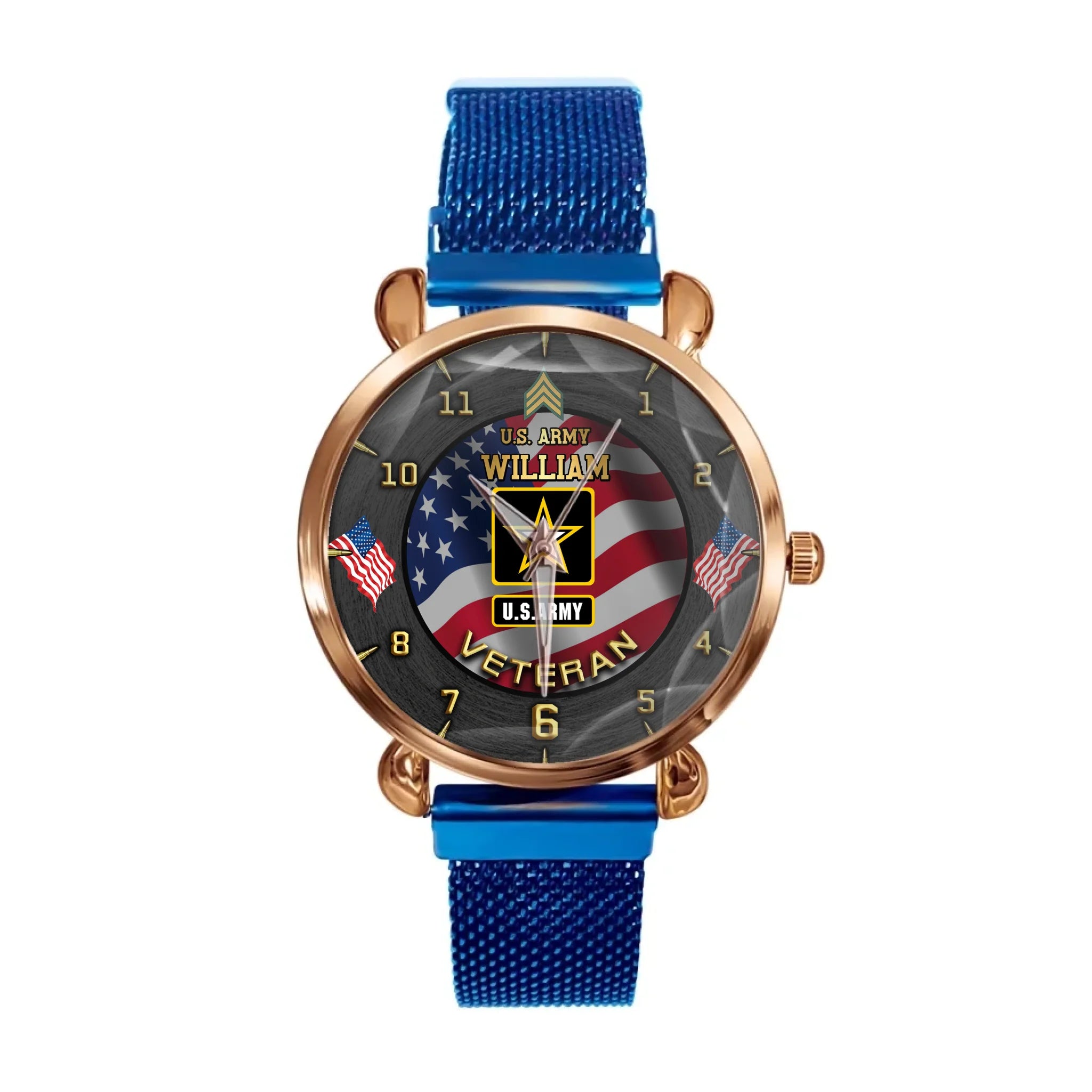 d85dd91b-d379-4a33-afcf-f2a36335daf4